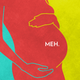 Image for article titled Are You Ambivalent About Pregnancy? Join the Club.